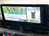 セレナ 1.4 e-POWER ハイウェイスターV 