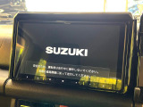 ジムニーシエラ 1.5 JC 4WD