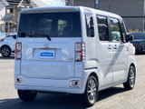 ウェイク L スペシャルリミテッド SAIII 