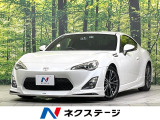 モデリスタエアロ ディスプレイオーディオ バックカメラ 禁煙車 ドラレコ