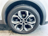 ◆全国納車可能です。納車方法及び費用につきましては、お気軽にコーディネーターまでご相談ください。遠方のご納車の際も我々がしっかりサポートさせて頂きます。お気軽にスタッフまでご相談下さい。