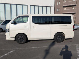 ◆北は北海道から南は沖縄まで、ご購入いただいたお車は全国にご納車が可能です!お電話、メール、動画などでリモートでお車のご案内も可能です!親切、丁寧に対応させて頂きますのでお気軽にご相談ください!