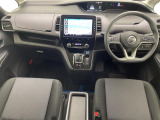 セレナ 1.2 e-POWER XV 修復歴無し