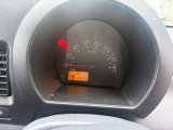車検取得、車検整備付きのお車をお渡ししますので、すぐに乗って帰れます!お問い合わせはメールでのお返事を待っている間に売れる事もありますのでお電話頂いた方がオススメです!