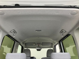 初度登録から7年以内のダイハツ車には1年間or走行無制限のまごころ保証がついておりますので購入後も安心です!有料にはなりますが1年もしくは2年の延長保証もご用意致しております!