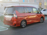 セレナ 1.2 e-POWER ハイウェイスターV 