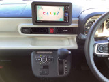 ご納車後のもしもの事態でお困りでしても【エンジン機構】【エアコン機構】【ブレーキ機構】など他多数の機構を含めた220項目以上の充実した保証範囲がカバーします!