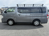 同業者様への販売はお断りさせていただきます。 車検無し車両の場合は、車検を取得したお支払い総額で表示しております。