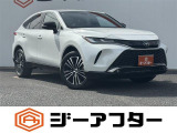 低価格で良質なお車を全社総台数2,000台以上の在庫からお選びいただけます。営業時間 10:00〜19:00