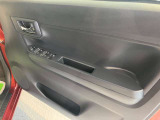 お客様のご要望に合わせ、点検・車検の案内やその後の調子伺いなど、メール・コールセンター・担当スタッフがもれなく行います!