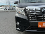 同業者様への販売はお断りさせていただきます。 車検無し車両の場合は、車検を取得したお支払い総額で表示しております。