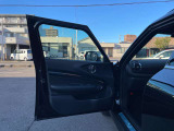 【幅広く対応】当店では展示車以外にも欧州コンパクトカーからセダン・SUV・国産車全般まで幅広く対応いたします。