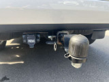 お車の事で気になる事があれば「無料電話0078-6003-728929」までお気軽にご連絡下さい!