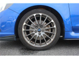 同業者様への販売はお断りさせていただきます。車検無し車両の場合は、車検を取得したお支払い総額で表示しております。