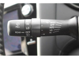 同業者様への販売はお断りさせていただきます。車検無し車両の場合は、車検を取得したお支払い総額で表示しております。