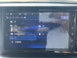 ロッキー 1.2 X 修復歴無し