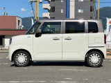 ★特別色の2トーンルーフ仕様です!(ソフトベージュメタリックトープグレージュ2トーンルーフ)