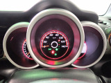 ◆Honda認定中古車をお探しの方はHondaU-Select亀山長明寺へお越しください!全車安心のU-Selectホッと保証付きです!敷地内試乗も可能です!オンライン商談も受付しています!◆