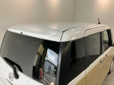 品質へのこだわり!フロアマットやシートなど車内をキレイに清掃し、ニオイや汚れなどを徹底的にクリーニングしてもらっております。室内はピカピカです☆