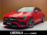 ◆LIBERALAは、輸入車選びの新たなスタイルを提案するインポート・セレクト・ブランドです。オーナー様となる方がクルマから直接感じる感性を第一にした、最良の一台との出会いをコーディネートいたします。