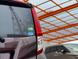 全車第三者機関鑑定済み★それでも伝わりづらい匂いや雰囲気等、是非お問い合わせいただけると幸いです★安心してお車選びをお楽しみください★LINE&ビデオ通話も対応★