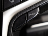 ★シートヒーターを装備しています!高級車ならではの装備です!