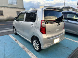 フレア XS 