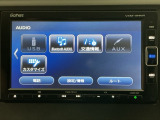 当店での販売車両は、車検整備はもちろん、車検残ありの車両でも点検整備をしっかり終わらせてからお客様へ引き渡し致しますので、安心してご購入いただけます♪