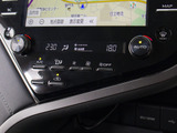 ★使いやすさや安全性を追求したステアリング周り!高級車ゆえにスイッチ類が多いのも特徴ですね!考え尽くされた配置ですぐに使いこなす事が出来ますのでご安心下さい!是非、体感してみて下さい!!