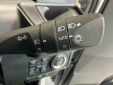 ☆新車で購入できないモデルや販売期間が短い色をお探しの方は見つけたらすぐにご相談ください☆