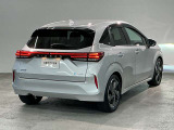 ノートオーラ 1.2 G レザーエディション 