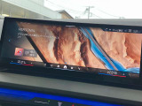 このお車はBPS浦和美園に展示中です!総在庫1000台を当店でご案内可能です!ご来場、お問い合わせをスタッフ一同お待ちしております。