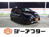 同業者様への販売はお断りさせていただきます。車検無し車両の場合は、車検を取得したお支払い総額で表示しております。