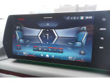 ※車両詳細はBMW Premium Selection 新潟 TEL:025-280-1555へどうぞお気軽にお問い合わせ下さい!!
