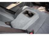 同業者様への販売はお断りさせていただきます。車検無し車両の場合は、車検を取得したお支払い総額で表示しております。