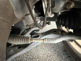 同業者様への販売はお断りさせていただきます。 車検無し車両の場合は、車検を取得したお支払い総額で表示しております。