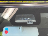 ジムニー XL 4WD 