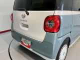 こんにちは!愛媛ダイハツです。弊社のお車をご覧いただき、ありがとうございます☆