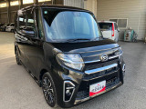 営業時間は10:00から18:30で、毎週月曜日と毎月第1日曜日(8月は除く)は定休日となっております。