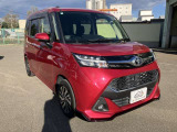 ご来店の際は便利なカーセンサー来店予約をご利用ください!【在庫確認・無料お見積もりボタン】で、簡単にお問い合せが可能です!