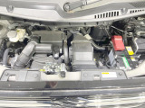 親切・丁寧な専門メカニックスタッフが応対!・車検・点検整備・事故等の修理などアフターサービスも安心。お車のカスタマイズもネクステージのサービススタッフまでご相談ください!