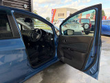 お車の下取・買取も承っております♪お気軽にお問い合わせください♪