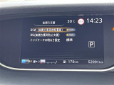 ◆北海道、東北、関東、中部、関西、中国、四国、九州、沖縄、全国各地どこからでも対応可能です!!お気軽にガリバーにお気軽にご相談ください!!