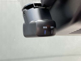 ◆◆◆もしもの時に安心!!日産純正ドライブレコーダーです。