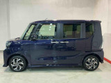 ☆納期がかかる場合がある為、車を乗り始めるタイミングに合わせて早めの相談をおすすめしております☆