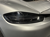 当社では、日本全国北海道から沖縄までご納車が弊社、提携陸送会社通じて可能です。陸送費用などは、登録納車地によりことなりますので、お気軽に当店セールススタッフまでお問い合わせ下さいませ。