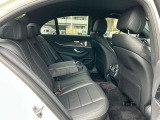 全メーカーのお車を下取させて頂きます。弊社グループネットワークによりご満足いただける査定価格をご提示させて頂きます。