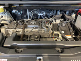 親切・丁寧な専門メカニックスタッフが応対!・車検・点検整備・事故等の修理などアフターサービスも安心。お車のカスタマイズもネクステージのサービススタッフまでご相談ください!