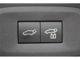 同業者様への販売はお断りさせていただきます。車検無し車両の場合は、車検を取得したお支払い総額で表示しております。