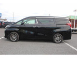 同業者様への販売はお断りさせていただきます。 車検無し車両の場合は、車検を取得したお支払い総額で表示しております。